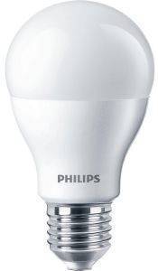 ΛΑΜΠΤΗΡΑΣ LED PHILIPS COREPRO LEDBULB D 10W E27 827 ΛΑΜΠΤΗΡΑΣ LED PHILIPS COREPRO LEDBULB D 10W E27 827
