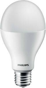 ΛΑΜΠΤΗΡΑΣ LED PHILIPS COREPRO LEDBULB 15W E27 827 ΛΑΜΠΤΗΡΑΣ LED PHILIPS COREPRO LEDBULB 15W E27 827