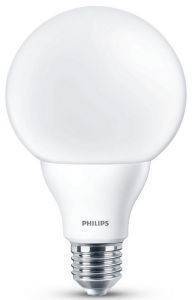  LED PHILIPS COREPRO LEDGLOBE 9.5-60W E27 827 G93