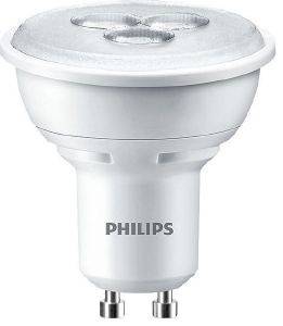  LED PHILIPS COREPRO LEDSPOTMV 3.5W GU10 830 36D