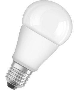  OSRAM LED PARATHOM CLASSIC A40 E27 6W 220-240V 4000K 470LM COOL WHITE