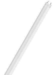 ΛΑΜΠΤΗΡΑΣ OSRAM T8 LED TUBE BASIC 21W 230V 4000K 2100LM COOL WHITE ΛΑΜΠΤΗΡΑΣ OSRAM T8 LED TUBE BASIC 21W 230V 4000K 2100LM COOL WHITE