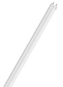  OSRAM T8 LED TUBE BASIC 9W 230V 3000K