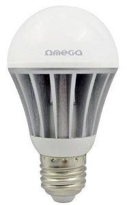  OMEGA 42582 LED 4200K E27 15W