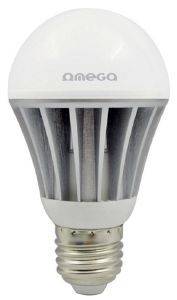  OMEGA 42583 LED 6000K E27 15W