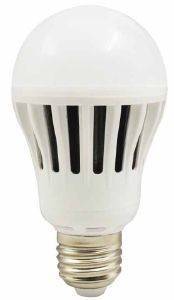 ��������� OMEGA 42581 LED 6000K E27 12W