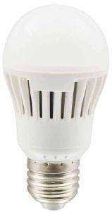 ��������� OMEGA 42657 LED 6000K E27 5W