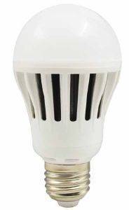ΛΑΜΠΤΗΡΑΣ OMEGA 42639 LED E27 7W ΛΑΜΠΤΗΡΑΣ OMEGA 42639 LED E27 7W