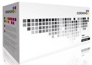 COLOROVO TONER CRH-11X-BK BLACK   HP Q6511X