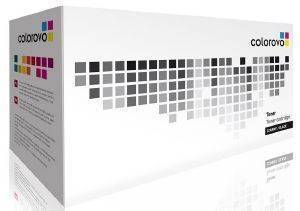 COLOROVO TONER CRH-38A-BK BLACK   HP Q1338A