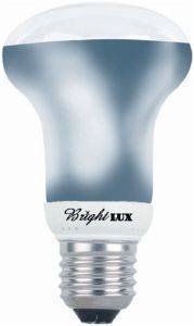    BRIGHTLUX ESR-1102W7 11W E27 WARM