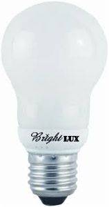    BRIGHTLUX ESG-1566W7 15W E27 WARM