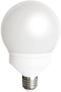 ����� ������������� ��������� BRIGHTLUX ESG-2557C7 25W E27 COOL