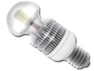 ΛΑΜΠΤΗΡΑΣ LED ENERGENIE EG-LED1040-01 10 W E27 4000 K ΛΑΜΠΤΗΡΑΣ LED ENERGENIE EG-LED1040-01 10 W E27 4000 K