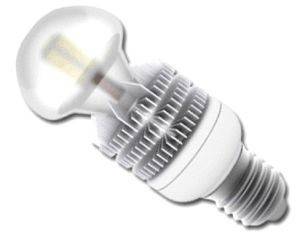  LED ENERGENIE EG-LED0840-01 8 W E27 4000 K