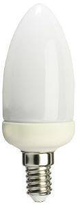 MAXELL LED 4W E14 CANDLE 2700K WARM WHITE 2TEM MAXELL LED 4W E14 CANDLE 2700K WARM WHITE 2TEM