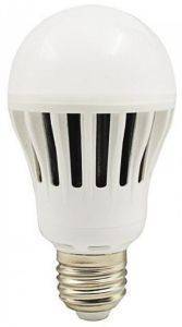 ��������� OMEGA 42640 LED 6000K E27 7W