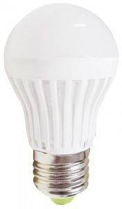 ΛΑΜΠΤΗΡΑΣ LED OMEGA ECO 42642 6000K E27 9W ΛΑΜΠΤΗΡΑΣ LED OMEGA ECO 42642 6000K E27 9W