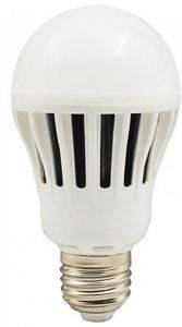 ΛΑΜΠΤΗΡΑΣ LED OMEGA ECO 42357 2800K E27 15W ΛΑΜΠΤΗΡΑΣ LED OMEGA ECO 42357 2800K E27 15W