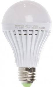  LED OMEGA 42359 ECO 2700K E27 7W