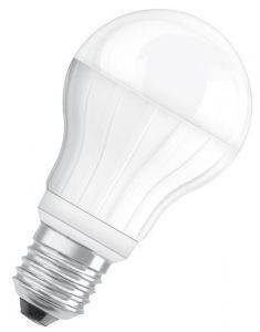 ΛΑΜΠΤΗΡΑΣ SUPERSTAR CLASSIC A.25W 220-240V 5.4W/250 E27 WARM WHITE ΛΑΜΠΤΗΡΑΣ SUPERSTAR CLASSIC A.25W 220-240V 5.4W/250 E27 WARM WHITE