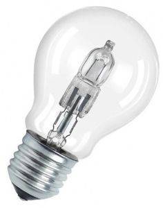 ΛΑΜΠΤΗΡΑΣ ΑΛΟΓΟΝΟΥ OSRAM PRO CLASSIC A E27 116W 230V 2800K WARM WHITE ΛΑΜΠΤΗΡΑΣ ΑΛΟΓΟΝΟΥ OSRAM PRO CLASSIC A E27 116W 230V 2800K WARM WHITE