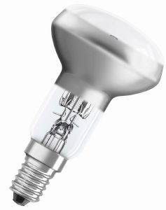 ��������� �������� OSRAM PRO CLASSIC R50 E14 46W 230V 2700K WARM WHITE