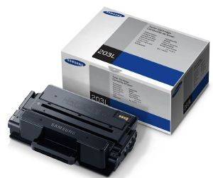 ΓΝΗΣΙΟ SAMSUNG TONER ΓΙΑ M3320/M3370/M3820/HC ΜΕ OEM: MLT-D203L/ELS ΓΝΗΣΙΟ SAMSUNG TONER ΓΙΑ M3320/M3370/M3820/HC ΜΕ OEM: MLT-D203L/ELS