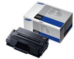  SAMSUNG TONER  M3320/M3370/M3820/ OEM: MLT-D203S