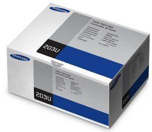  SAMSUNG TONER  M4020/4070 HC  OEM: MLT-D203U/ELS