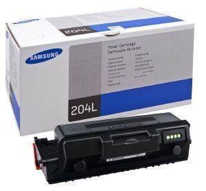  SAMSUNG TONER  M3325/M3375/M3825/M3875/ HC  OEM: MLT-D204L/ELS