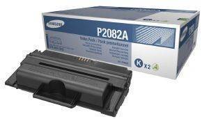 ΓΝΗΣΙΟ SAMSUNG TONER TWIN PACK ΓΙΑ SCX-5635FN/5835 ΜΕ OEM: MLT-P2082A/ELS ΓΝΗΣΙΟ SAMSUNG TONER TWIN PACK ΓΙΑ SCX-5635FN/5835 ΜΕ OEM: MLT-P2082A/ELS