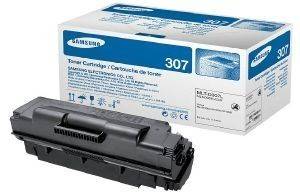 ������ SAMSUNG TONER ��� ML-4510ND/ML5010ND/ ML-5015ND BLACK �� OEM: MLT-D307L/ELS