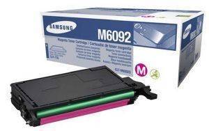 ΓΝΗΣΙΟ SAMSUNG TONER ΓΙΑ CLP-770ND/CLP-775ND MAGENTA ΜΕ OEM: CLT-M6092S/ELS ΓΝΗΣΙΟ SAMSUNG TONER ΓΙΑ CLP-770ND/CLP-775ND MAGENTA ΜΕ OEM: CLT-M6092S/ELS