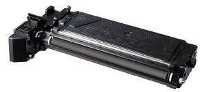 ������ SAMSUNG TONER ��� SCX-6320F/SCX-6322DN �� OEM: SCX-6320D8/ELS