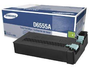 ΓΝΗΣΙΟ SAMSUNG TONER ΓΙΑ SCX-6545/6555 ΜΕ OEM: SCX-D6555A/ELS ΓΝΗΣΙΟ SAMSUNG TONER ΓΙΑ SCX-6545/6555 ΜΕ OEM: SCX-D6555A/ELS