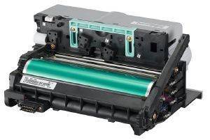 ΓΝΗΣΙΟ SAMSUNG DRUM ΓΙΑ CLP-300/CLX-2160/ΜΕ OEM: CLP-R300A/ELS ΓΝΗΣΙΟ SAMSUNG DRUM ΓΙΑ CLP-300/CLX-2160/ΜΕ OEM: CLP-R300A/ELS