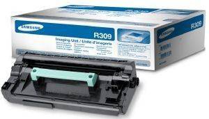 ΓΝΗΣΙΟ SAMSUNG DRUM ΓΙΑ ML-5510ND/ML-6510ND ΜΕ OEM: MLT-R309/SEE ΓΝΗΣΙΟ SAMSUNG DRUM ΓΙΑ ML-5510ND/ML-6510ND ΜΕ OEM: MLT-R309/SEE