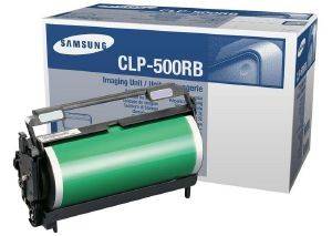  SAMSUNG DRUM  CLP-500/N/550/N  OEM: CLP-500RB/SEE