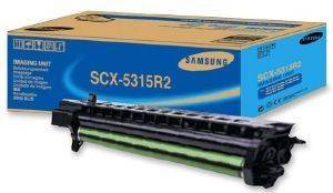 ΓΝΗΣΙΟ SAMSUNG DRUM ΓΙΑ SCX-5112/5115/5312F/5315F/ΜΕ OEM: SCX-5315R2 ΓΝΗΣΙΟ SAMSUNG DRUM ΓΙΑ SCX-5112/5115/5312F/5315F/ΜΕ OEM: SCX-5315R2