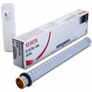  XEROX TONER 510/8850 OEM: 006R90302