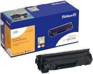 PELIKAN 4211934   HP CE278A TONER