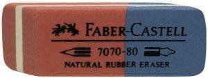  FABER CASTELL 7070-80