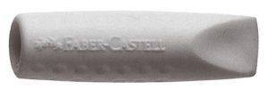 ΓΟΜΑ FABER CASTELL 2ΤΕΜ ΓΟΜΑ FABER CASTELL 2ΤΕΜ