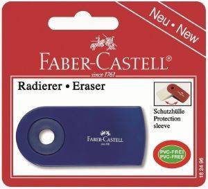  FABER CASTELL