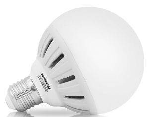  WHITENERGY LED E27 18 SMD 2835 15W 230V G95