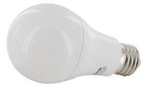 ΛΑΜΠΤΗΡΑΣ WHITENERGY LED E27 A60 27XSMD5630 10W 230V WARM WHITE DM ΛΑΜΠΤΗΡΑΣ WHITENERGY LED E27 A60 27XSMD5630 10W 230V WARM WHITE DM