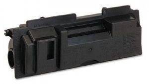 ������ ������ OLIVETTI ����� (BLACK) HI CAPACITY ME OEM: B0592