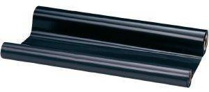 ΓΝΗΣΙΟ BROTHER REFILL ROLLS PC-71RF ΓΙΑ FAX T72/T74/T76/T78/T104/T106 (1 ROLL) OEM: PC71RF ΓΝΗΣΙΟ BROTHER REFILL ROLLS PC-71RF ΓΙΑ FAX T72/T74/T76/T78/T104/T106 (1 ROLL) OEM: PC71RF
