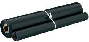 ΓΝΗΣΙΟ BROTHER REFILL ROLLS PC-300RF ΓΙΑ FAX 910/917/920/930/940 E-MAIL (1 ROLL) OEM: PC300RF ΓΝΗΣΙΟ BROTHER REFILL ROLLS PC-300RF ΓΙΑ FAX 910/917/920/930/940 E-MAIL (1 ROLL) OEM: PC300RF